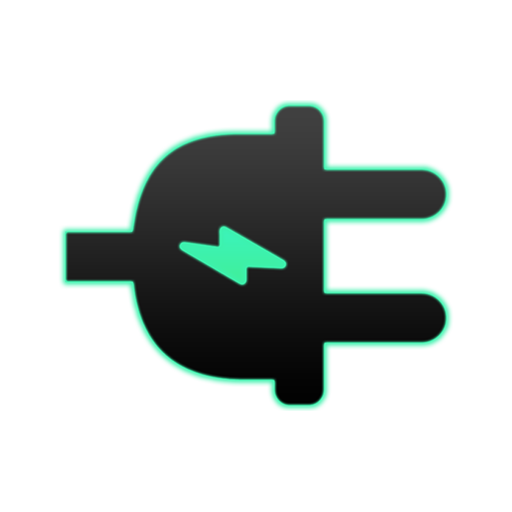 The Plugify Logo